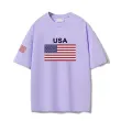 TTgarment National Team Uniform Sports Football Fan Shirt Summer WCA008