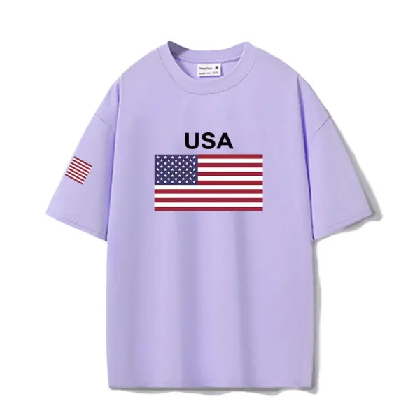 TTgarment National Team Uniform Sports Football Fan Shirt Summer WCA008