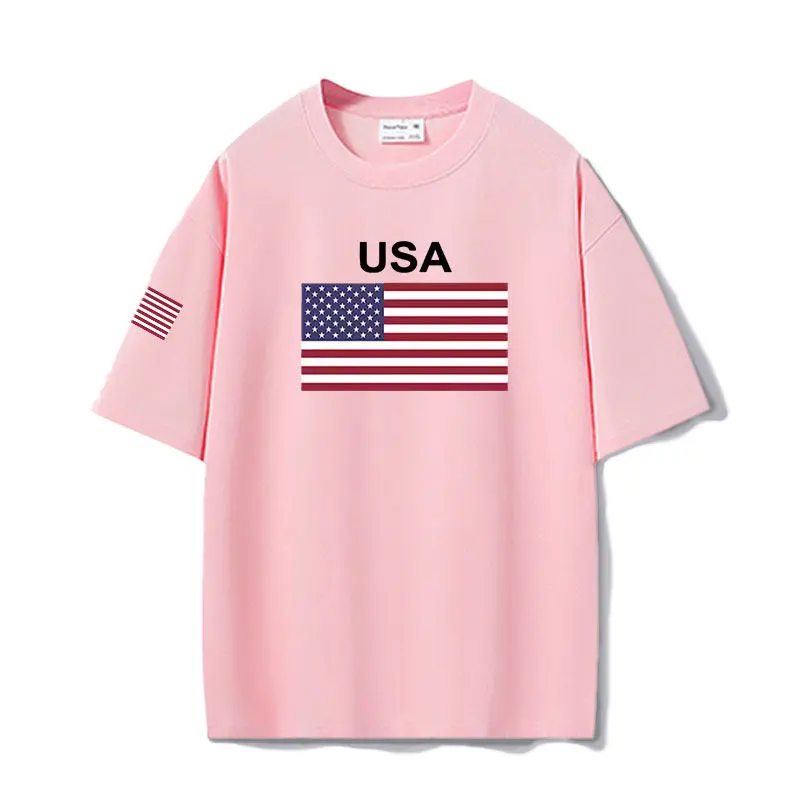 TTgarment National Team Uniform Sports Football Fan Shirt Summer WCA008