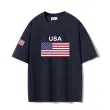 TTgarment National Team Uniform Sports Football Fan Shirt Summer WCA008
