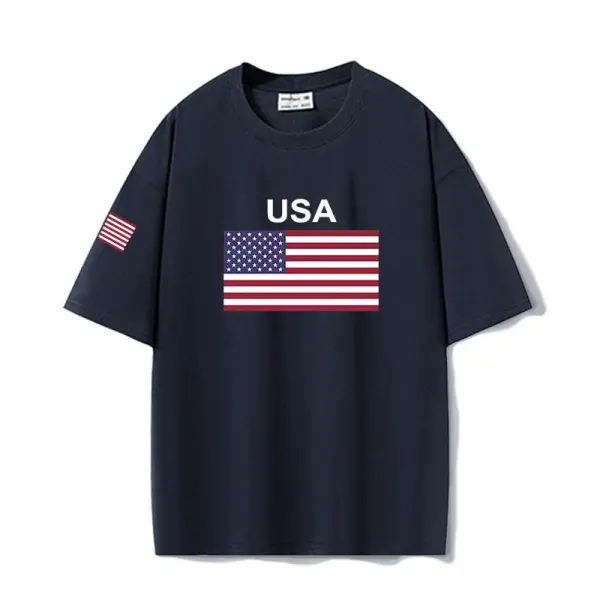 TTgarment National Team Uniform Sports Football Fan Shirt Summer WCA008