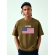 TTgarment National Team Uniform Sports Football Fan Shirt Summer WCA008