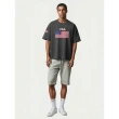 TTgarment National Team Uniform Sports Football Fan Shirt Summer WCA008