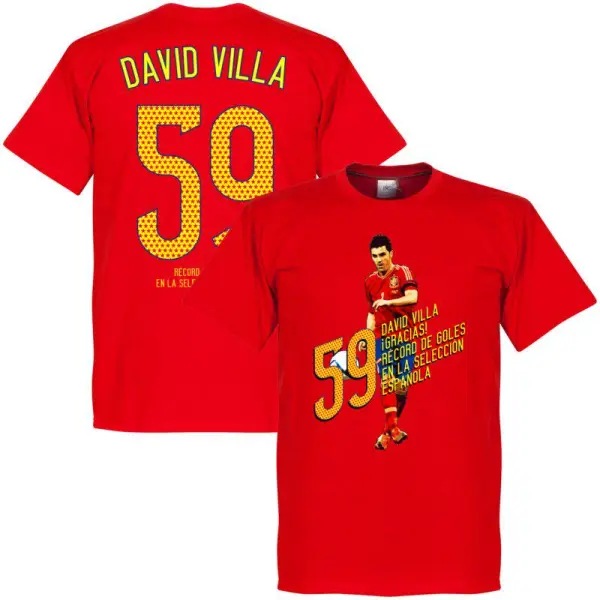 TTgarment Breathable Moisture Wicking Loose Fit O-Neck Short Sleeve Front Logo T-shirt WCA010