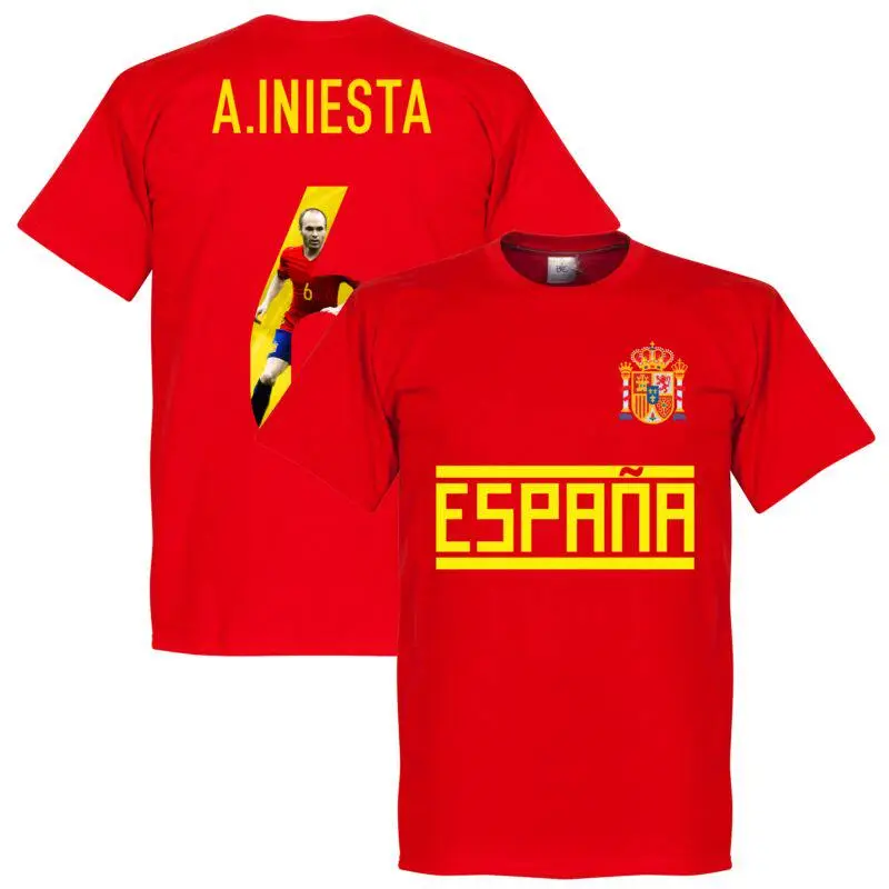 TTgarment Breathable Moisture Wicking Loose Fit O-Neck Short Sleeve Front Logo T-shirt WCA010