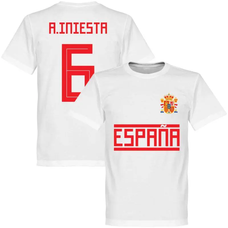 TTgarment Breathable Moisture Wicking Loose Fit O-Neck Short Sleeve Front Logo T-shirt WCA010