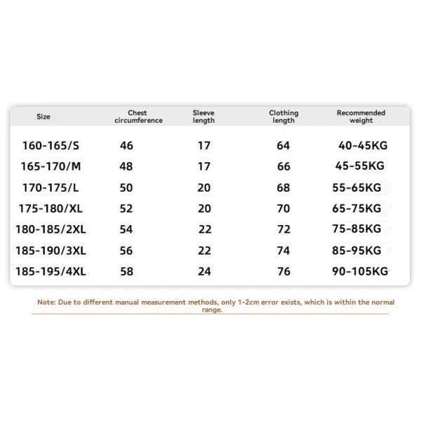 TTgarment Breathable Moisture Wicking Loose Fit O-Neck Short Sleeve Front Logo T-shirt WCA010