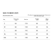 TTgarment Baggy Men's Hooded Sweatshirt 420g Cotton French Terry Casual Wear BGS007-1