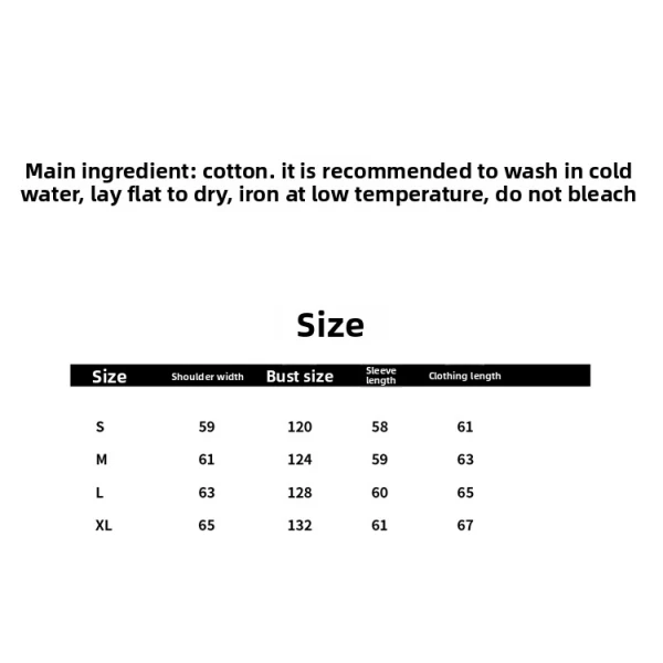 TTgarment Custom Made Baggy Short Wide Zip-up Hoodie Unisex Trendy Brand BGS009