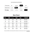TTgarment Custom Made Baggy Short Wide Hoodie Unisex Trendy Brand BGS006-2