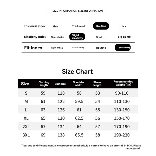TTgarment Custom Made Baggy Short Wide Hoodie Unisex Trendy Brand BGS006-2