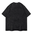 TTgarment Custom Made Wholesale Foreign Trade Print Short-sleeve T-shirt for Men GPT004