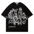 TTgarment Design Your Own Graphic Print Short-sleeve Graphic T-shirt for Men GPT005-2