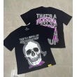 TTgarment Custom Made Graphic T-shirt Men's Heavy Streetwear Custom Pattern Print GPT007