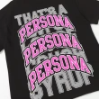 TTgarment Custom Made Graphic T-shirt Men's Heavy Streetwear Custom Pattern Print GPT007