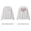 TTgarment ODM Custom Oversized Mens Hoodies Chain Stitch Logo CSL003