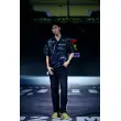 TTgarment Custom Made Full Graphic Print Short Sleeve Shirt Hip Hop for Men MOFWK25-005