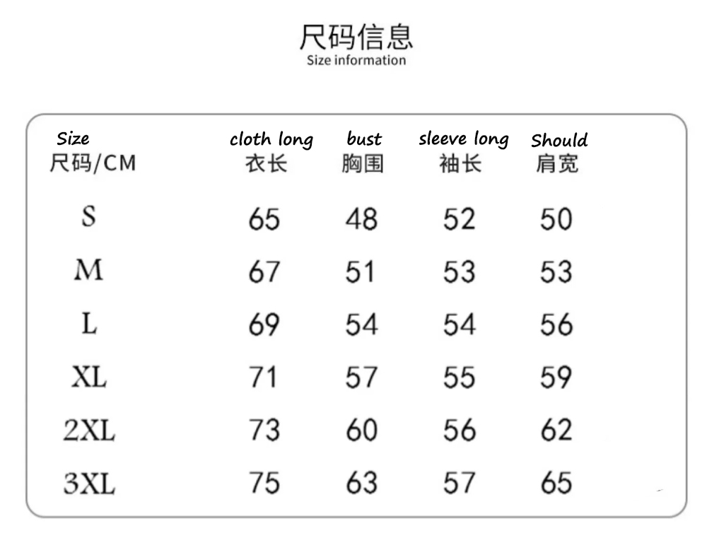 BLC002-size.jpg