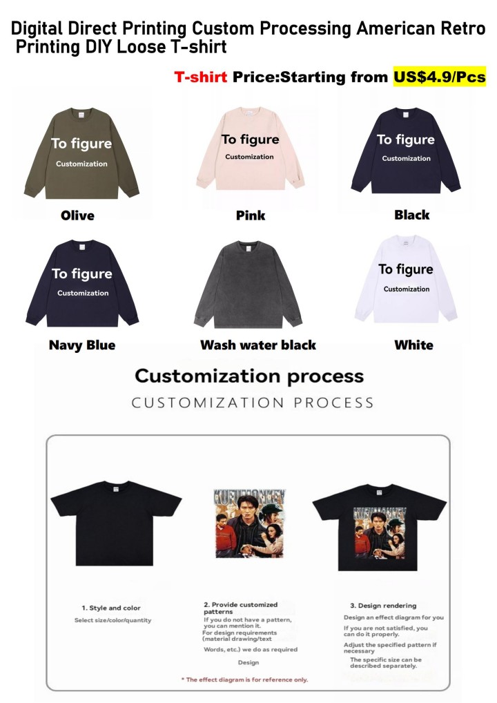 Digital Printing Logo t-shirt.jpg