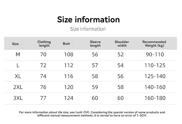 OST002-尺寸 (1).jpg