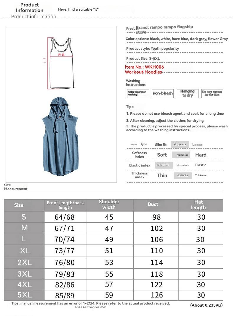 WKH006-size -英文.jpg