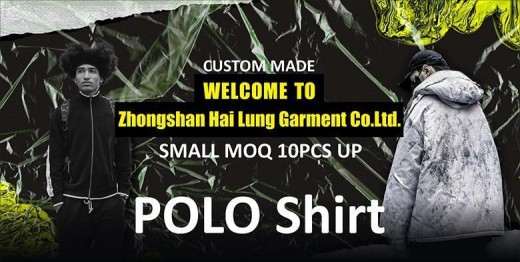 Polo Shirt (1)(1).jpg