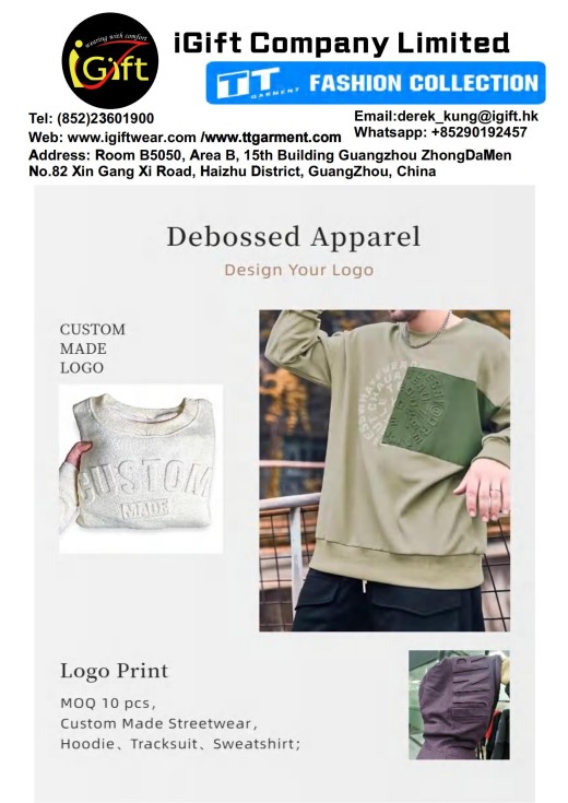 Debossed Apparel.jpg