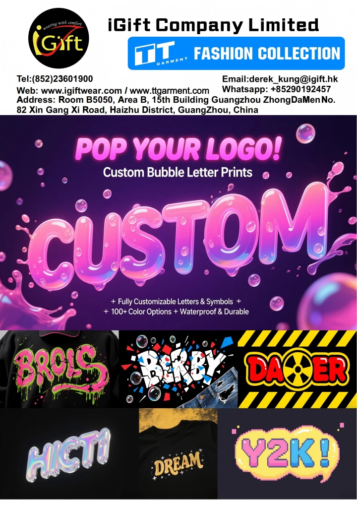 Bubble Letters Logos.jpg