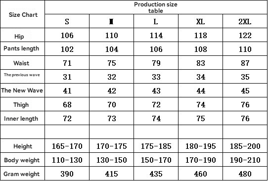 BGS002-1-SIZE (1).jpg