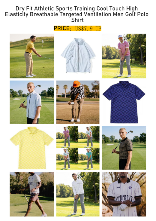 Golf Wear-2.png