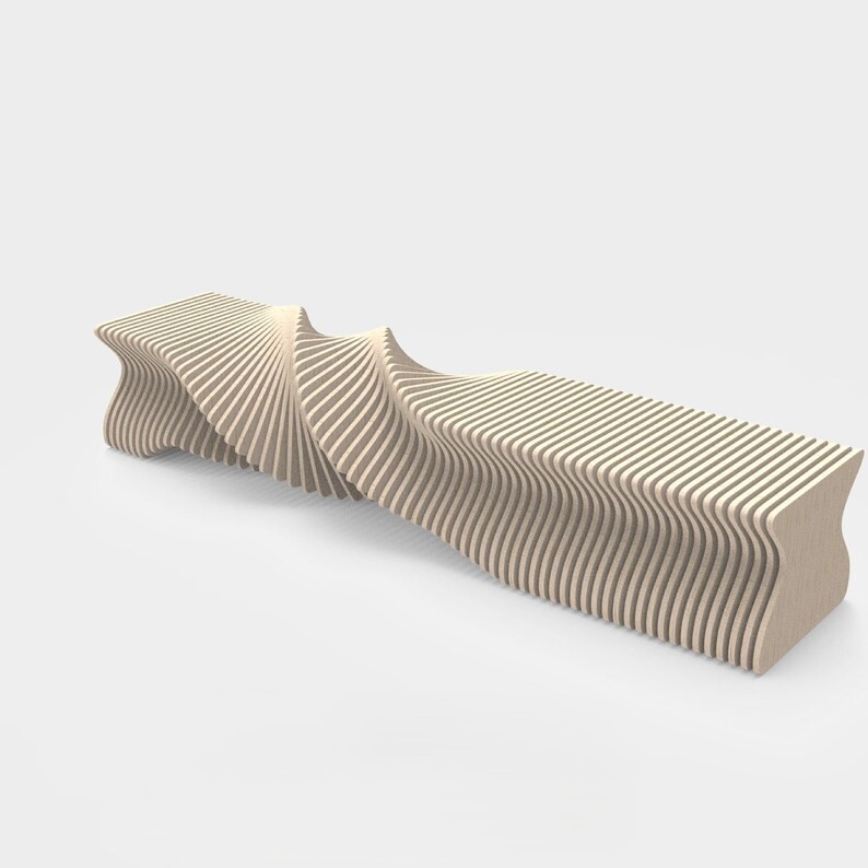 Bench Series