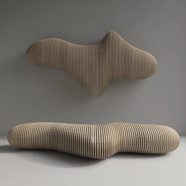 Bench Series