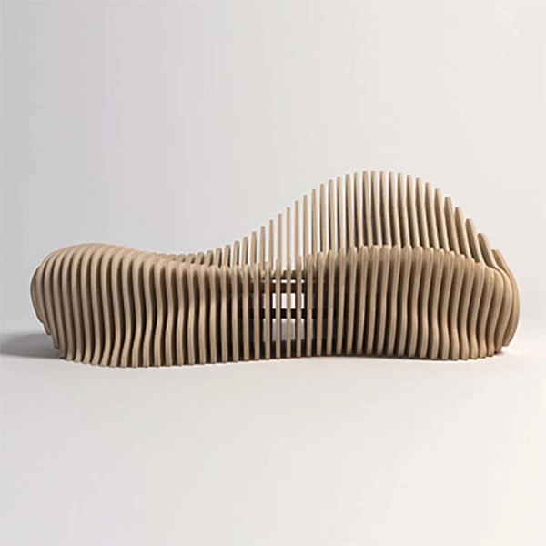 Seat Series