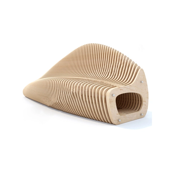 Seat Series