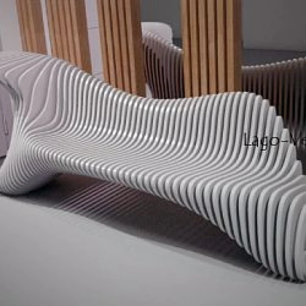 Seat Series