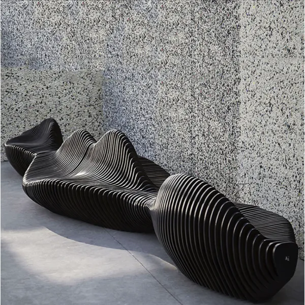 Seat Series