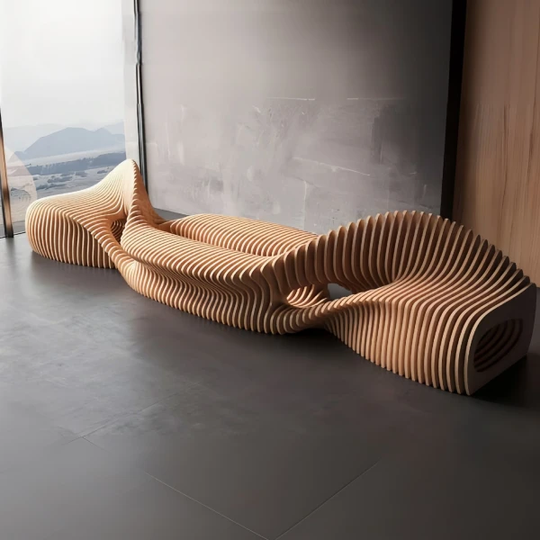 Seat Series