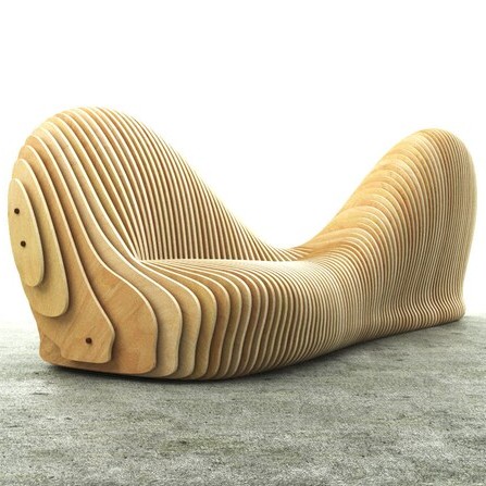 Seat Series