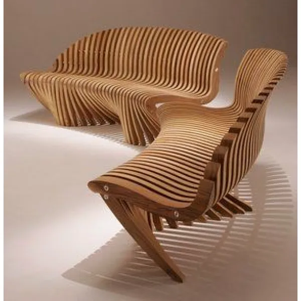 Seat Series