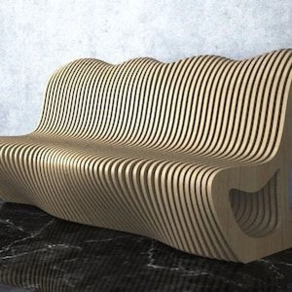 Seat Series