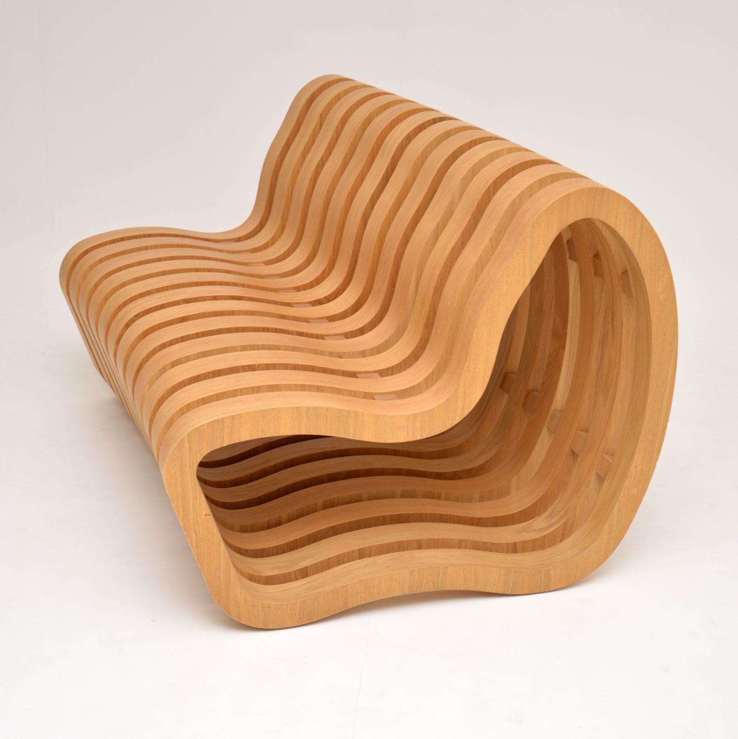 Seat Series