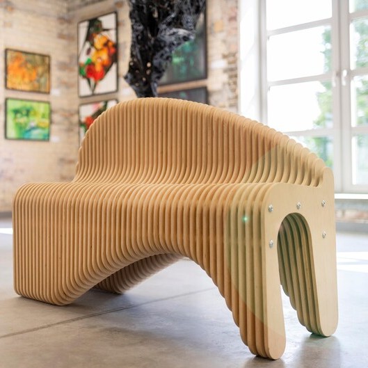 Seat Series