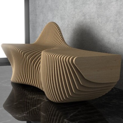 Seat Series