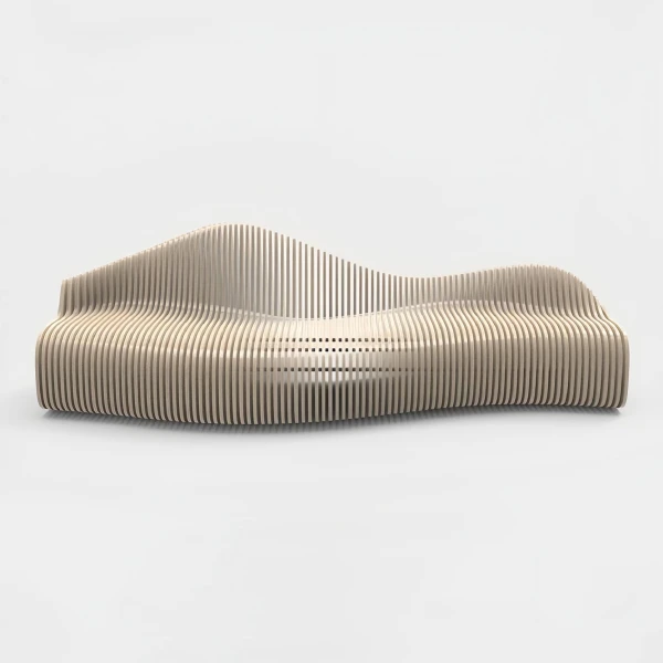 Seat Series
