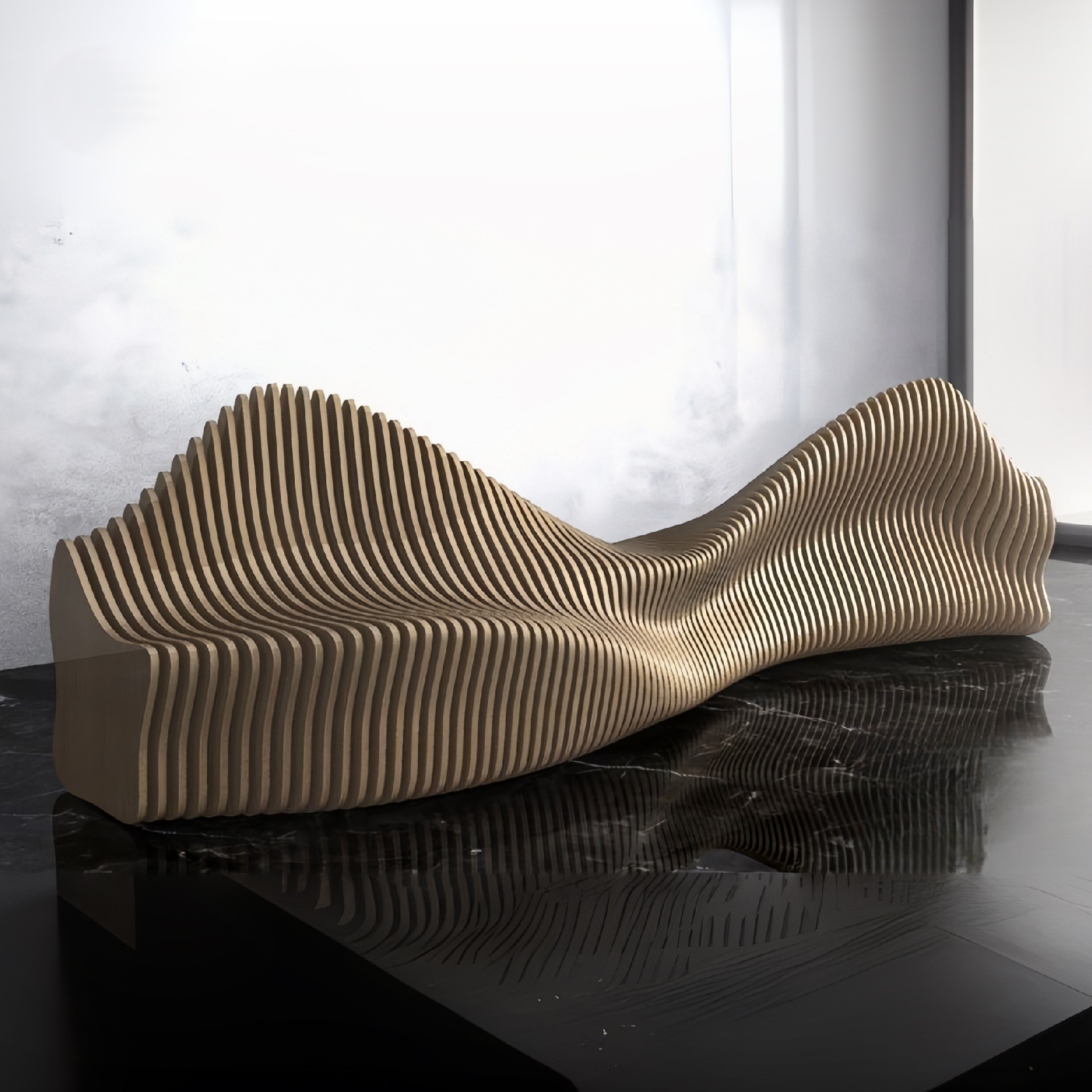 Seat Series