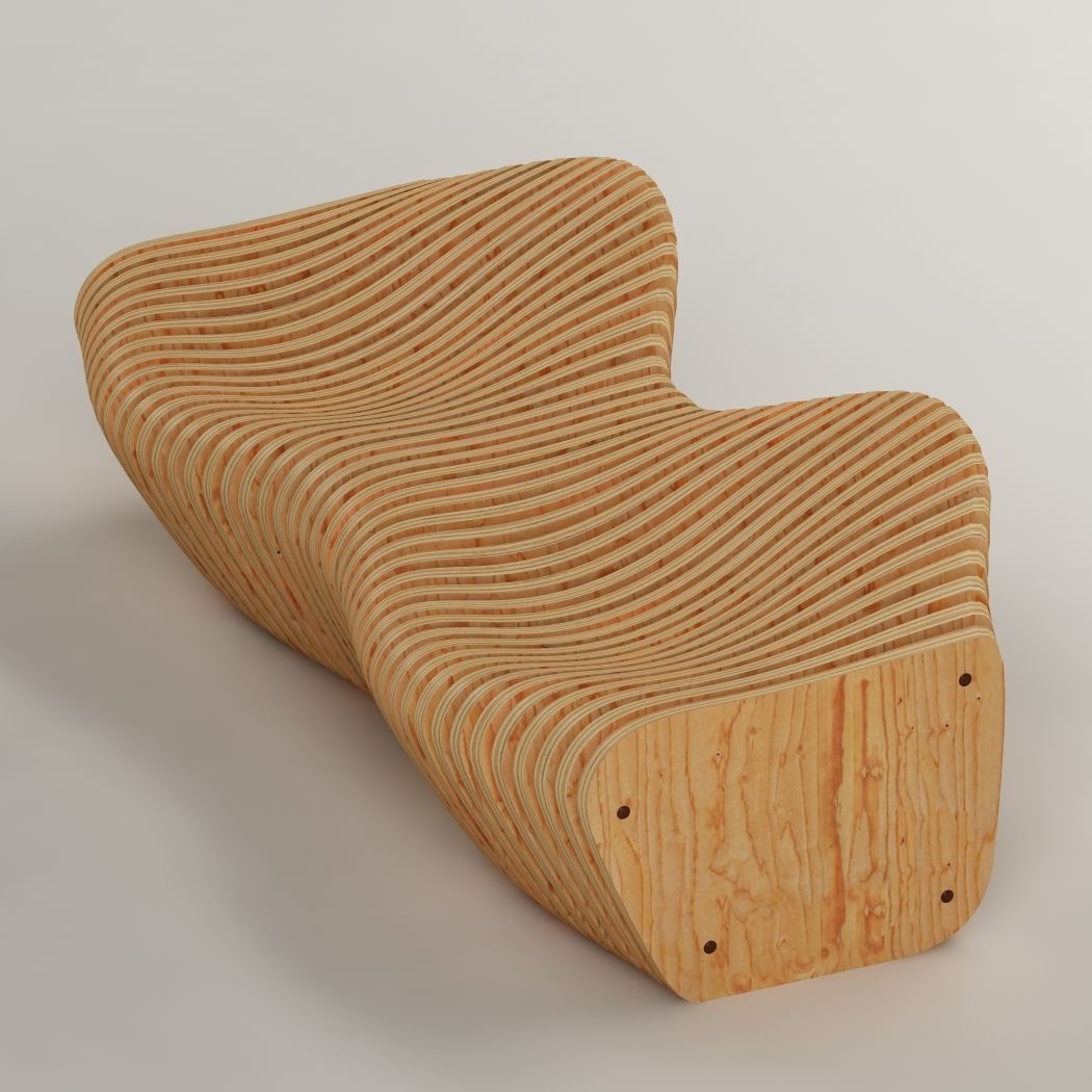 Seat Series