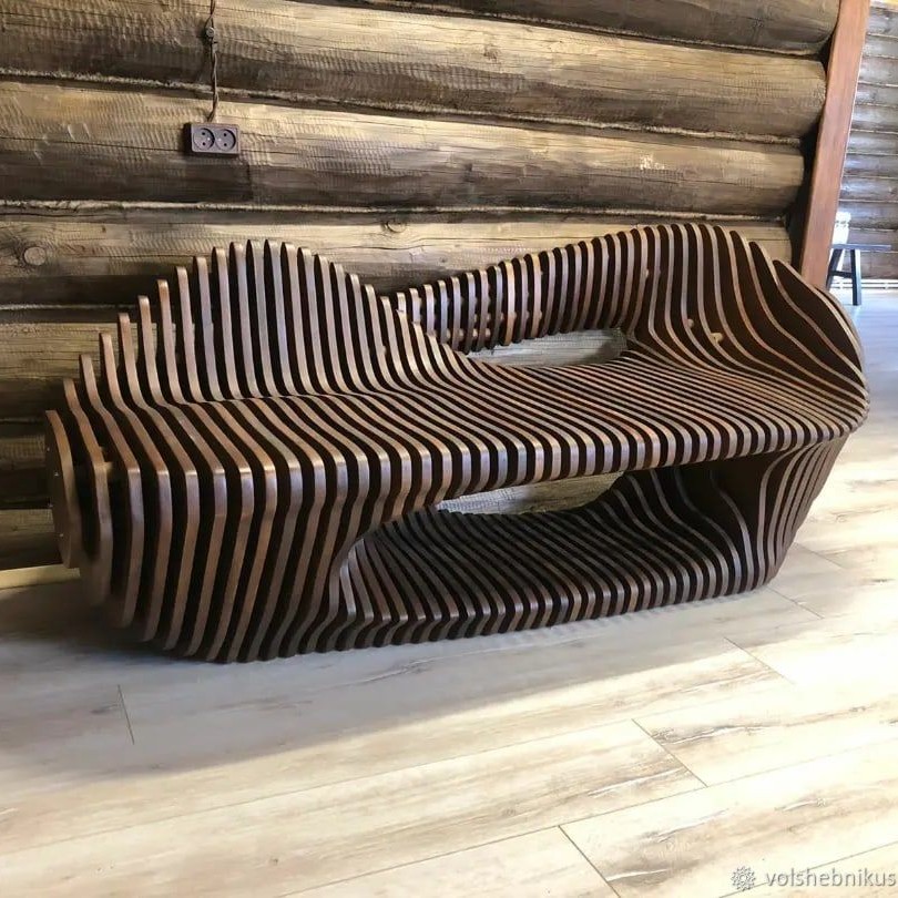 Seat Series