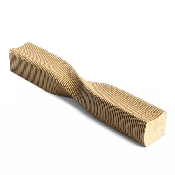 Bench Series