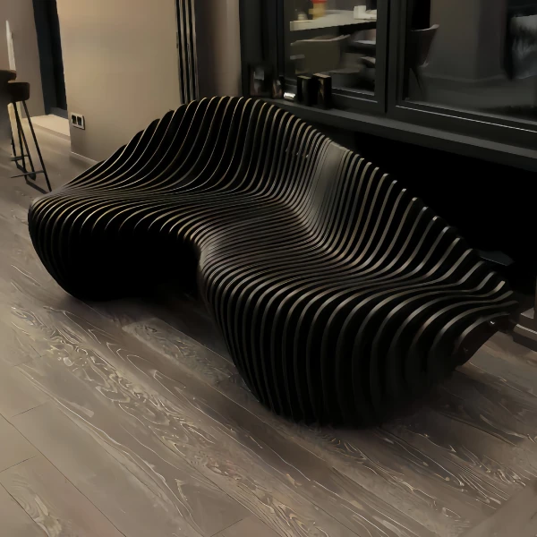 Seat Series