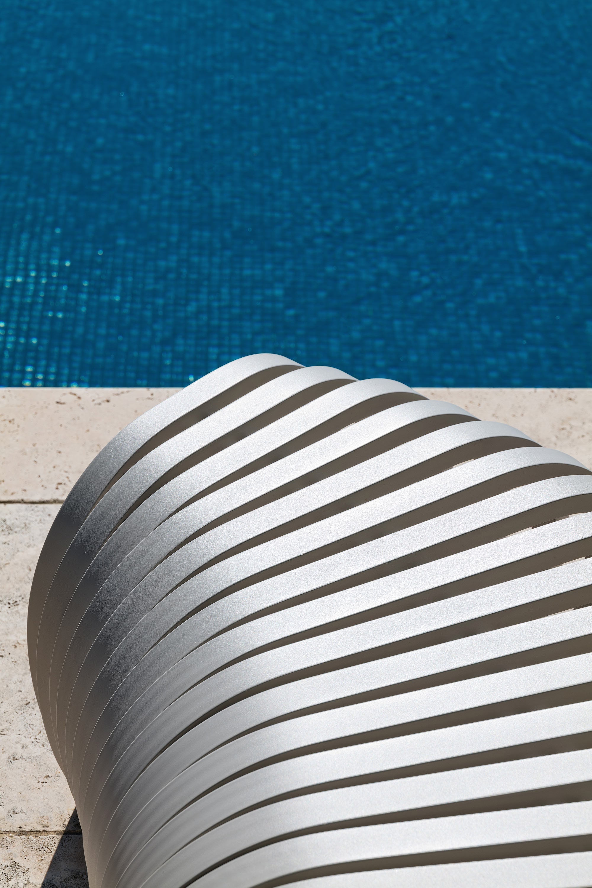 Bending plate series